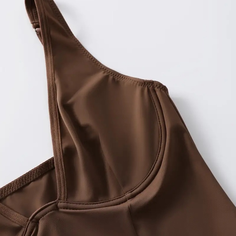 NWT Set of 2 Sexy Bodysuits Shaper | Size: M - Picture 6 of 8